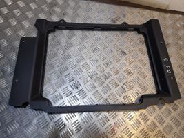 Audi Q5 SQ5 Element schowka koła zapasowego 8R0863565A