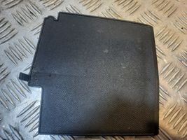 Ford Fusion II Base bandeja/cajón de consola central DS73F045G34