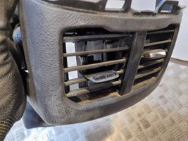 Ford Fusion II Griglia di ventilazione posteriore DS73F045A12PIA1