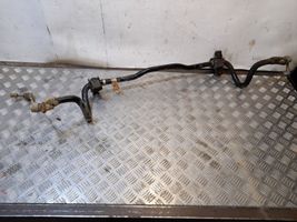 Ford Fusion II Barre stabilisatrice 