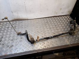 Ford Fusion II Barre stabilisatrice 
