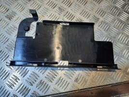 Audi A4 Allroad Coperchio/tappo della scatola vassoio della batteria 8K0915429