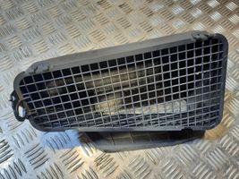 Audi A4 Allroad Air intake duct part 8K1819904