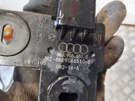 Audi A4 S4 B9 Czujnik poziomu paliwa 8K0906651C