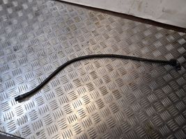 Audi A4 Allroad Headlight washer hose/pipe 8K0955667B