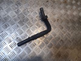 Porsche Cayenne (92A) Durite de refroidissement tube 7P5122049B