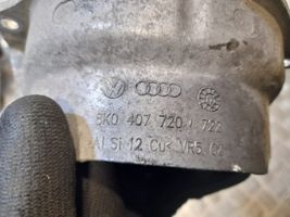 Audi A4 Allroad Other under body part 8K0407720