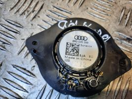 Audi A4 Allroad Haut parleur 8R0035399