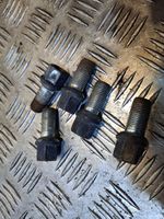 Audi A4 Allroad Nuts/bolts 