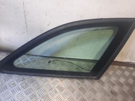 Audi A4 Allroad Rear side window/glass 43R001583