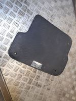 Audi A6 S6 C6 4F Rear floor mat 