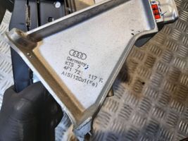 Audi A6 S6 C6 4F Stabdžių pedalas 4F1723117F