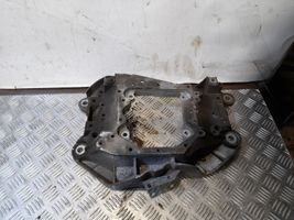 Audi A6 S6 C7 4G Gearbox mounting bracket 4G0399263G