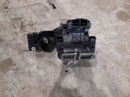 BMW X5 E70 Bloc de chauffage complet 9187527