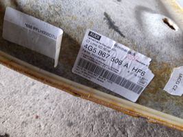 Audi A6 S6 C7 4G Rivestimento del tetto 4G5867506A