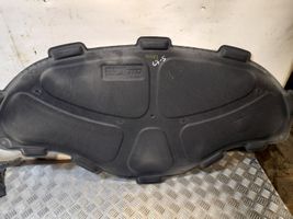 Audi A6 S6 C7 4G Isolante termico/insonorizzante vano motore/cofano 4G0863825