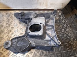 Audi Q7 4L Держатель тормозной педали 7L8723117