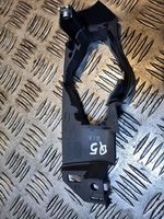 Audi A4 Allroad Panel trim 8T1858341B