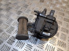 Audi A6 S6 C6 4F Valvola sfiato del serbatoio 4F906271B