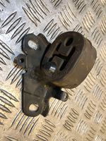 Audi A3 S3 8V Staffa/supporto di montaggio della marmitta 1K0253144