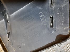 Audi Q7 4M Mascherina/griglia fendinebbia anteriore 4M0807681R