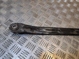 Mercedes-Benz E W212 Sangle de réservoir de carburant A2124700140