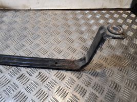 Mercedes-Benz E W212 Sangle de réservoir de carburant A2124700140