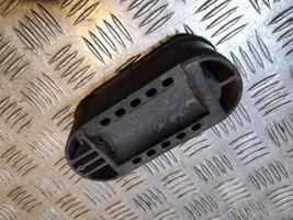 Audi Q7 4M Jacking socket point 4M0802847A