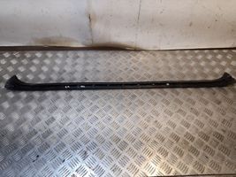 Audi Q7 4M Joint en caoutchouc pour coffre de hayon arrière 4M0827229