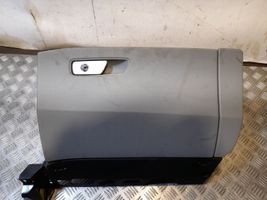 Audi Q7 4M Glove box set 4M1857035K