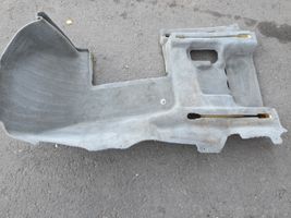 Audi Q7 4M Rivestimento pavimento anteriore 4M1863103