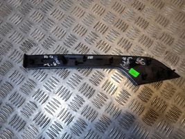 Audi A4 S4 B9 Front door trim bar 8W0867420