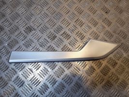 Audi A4 S4 B9 Front door trim bar 8W0867420