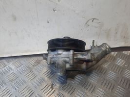 Jaguar XF Bomba de agua 519022181