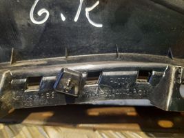 Ford Escape III Takaoven lasin muotolista CJ54S254A43