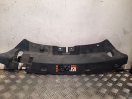 Ford Escape III Panel mocowania chłodnicy / góra CJ5416613AC