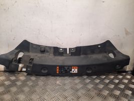 Ford Escape III Radiatoru paneļa augšējā daļa (televizors) CJ5416613AC