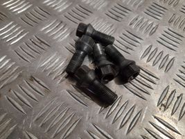 Audi A4 S4 B9 Nuts/bolts 