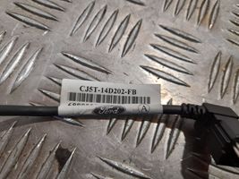 Ford Escape III USB savienotājs CJ5T14D202FB