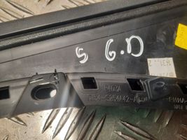 Ford Escape III Listwa / Uszczelka szyby drzwi tylnych CJ54S254A42A