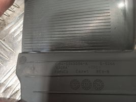 Ford Escape III Kosnsolės stalčiuko/lentinėlės paklotėlis CJ54S045G34A