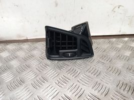 Ford Escape III Moldura protectora de la rejilla de ventilación lateral del panel CJ54S018B08