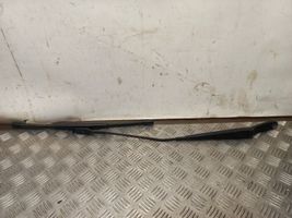 Audi Q5 SQ5 Front wiper blade arm 8R1955408B