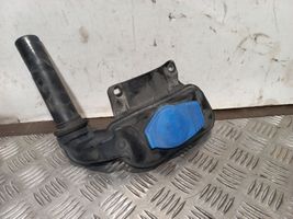 Audi Q5 SQ5 Serbatoio/vaschetta liquido lavavetri parabrezza 8R0955452