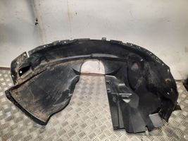 Ford Escape III Pare-boue passage de roue avant CJ5416114