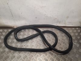 Ford Escape III Loading door rubber seal (on body) 