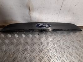 Ford Escape III Listwa oświetlenie tylnej tablicy rejestracyjnej CJ54S43400D