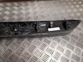 Ford Escape III Barra luminosa targa del portellone del bagagliaio CJ54S43400D
