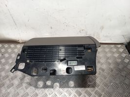 Audi Q5 SQ5 Hansikaslokerosarja 8R1880302B