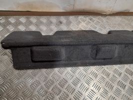 Ford Escape III Kita bagažinės apdailos detalė CJ54S13065